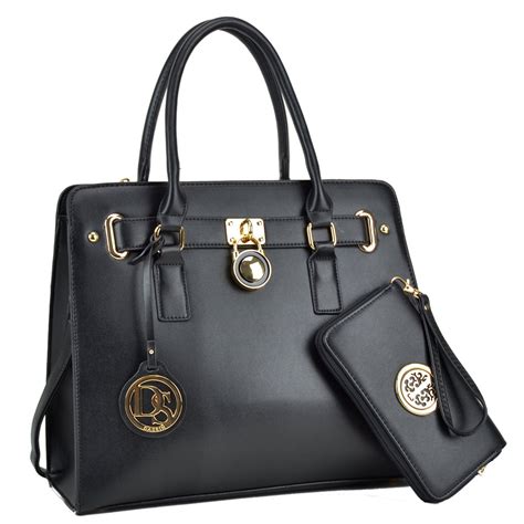 highend purses|popular high end purses.